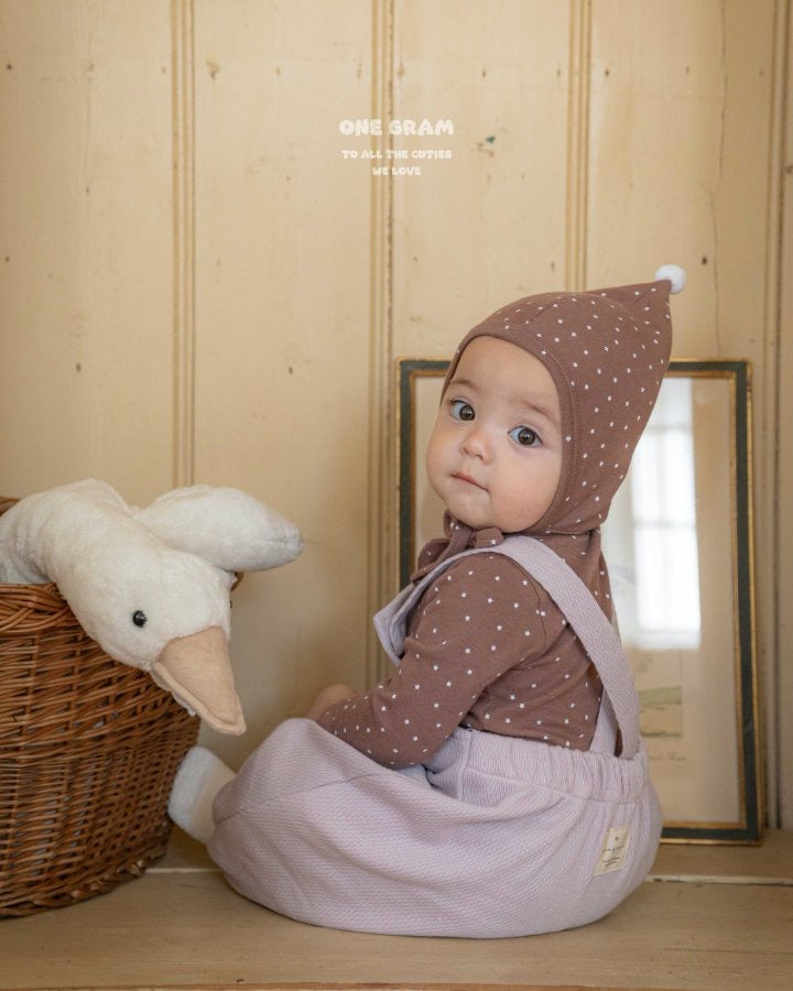 milk set outfit - 1gram-9