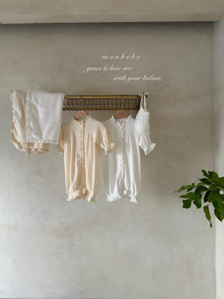 Waffle Brandy Suit -monbebe-32