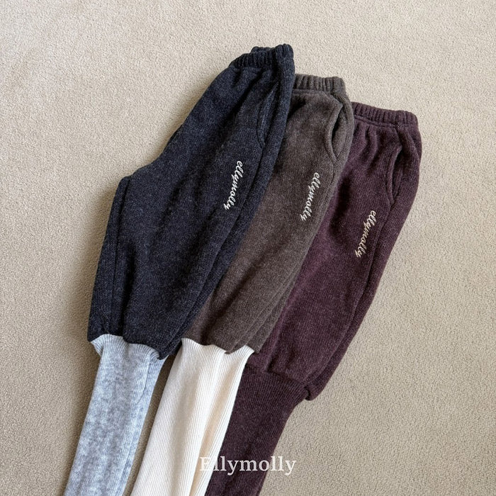 point warmer pants-ellymolly-31