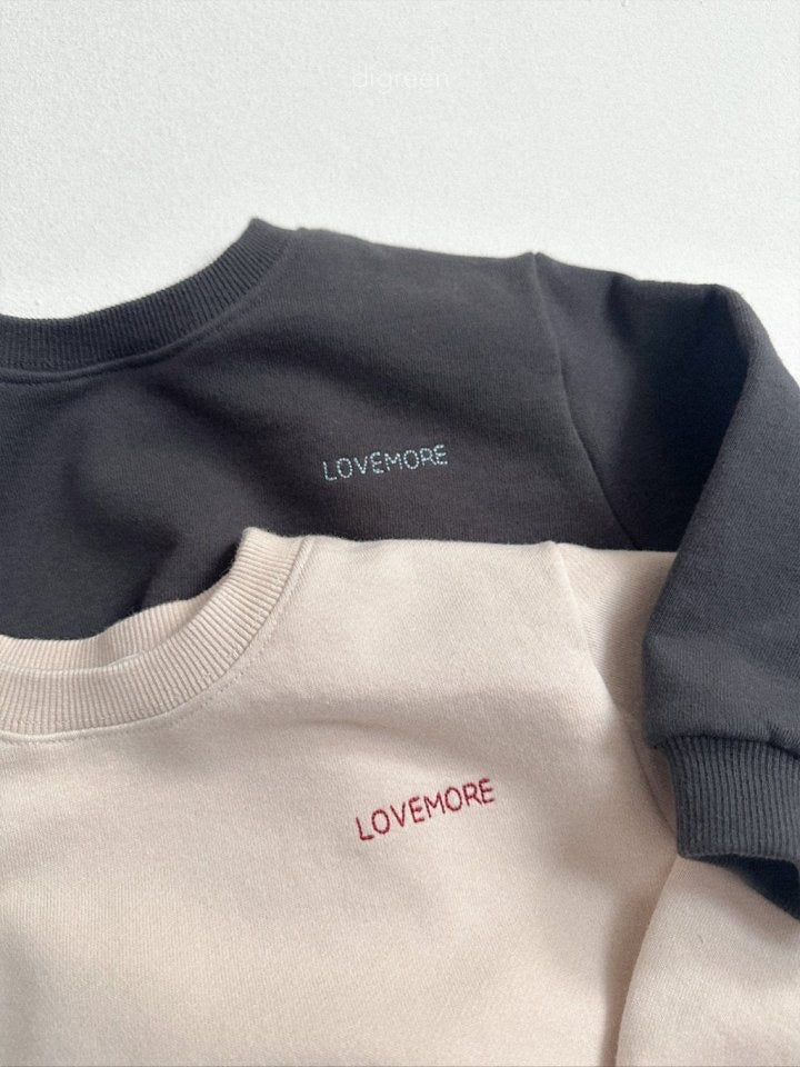 more MTM -digreen-44