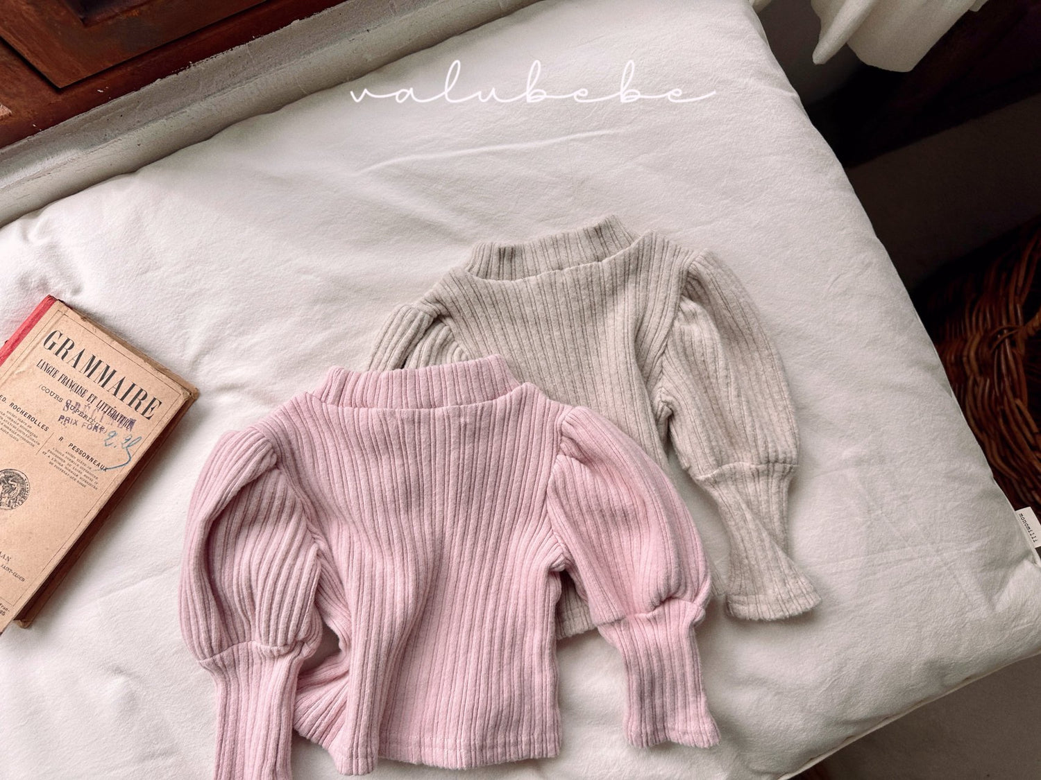 elsa halfneck puff tee25-valubebe-39