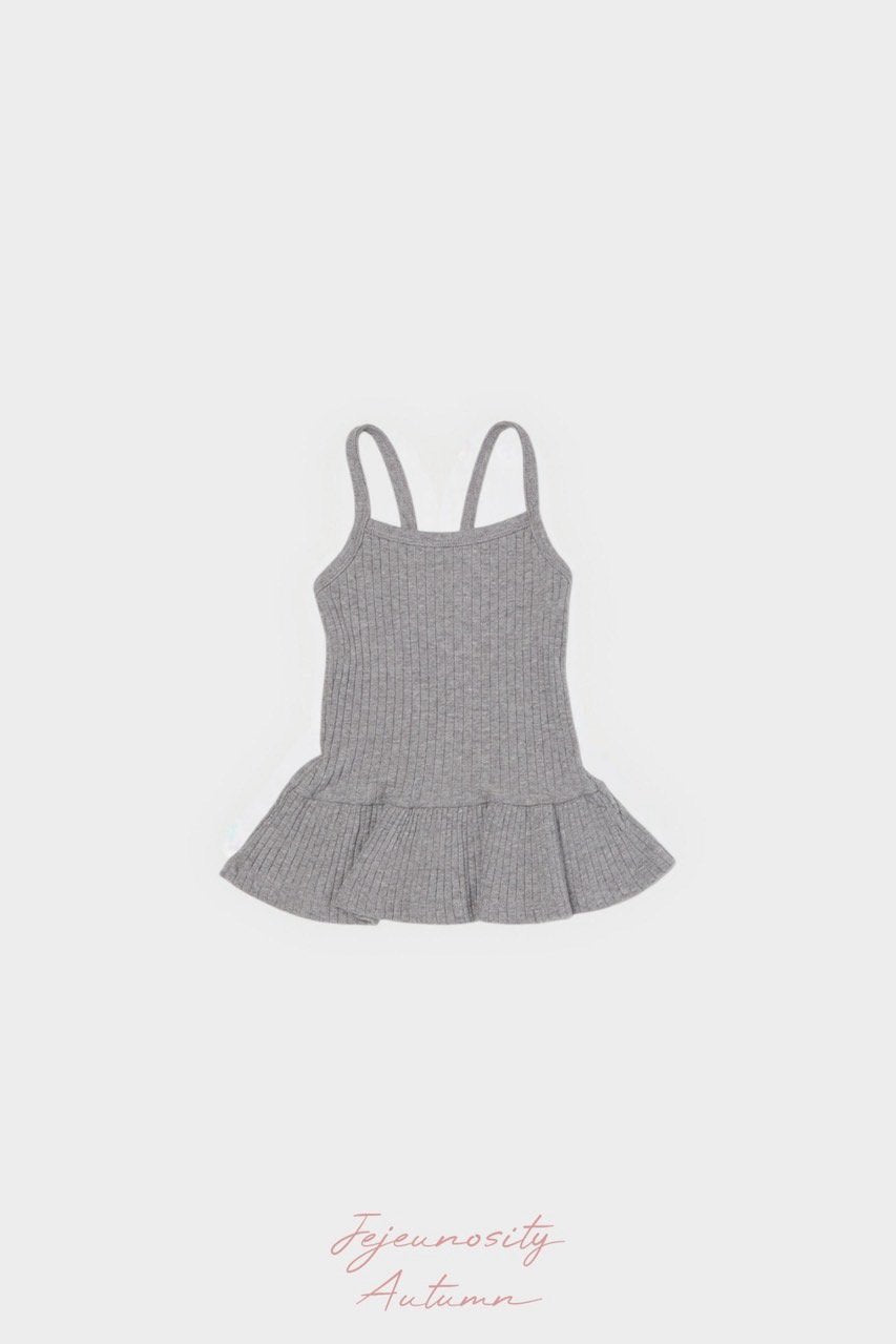Frill Camisole-jejeunosity-6