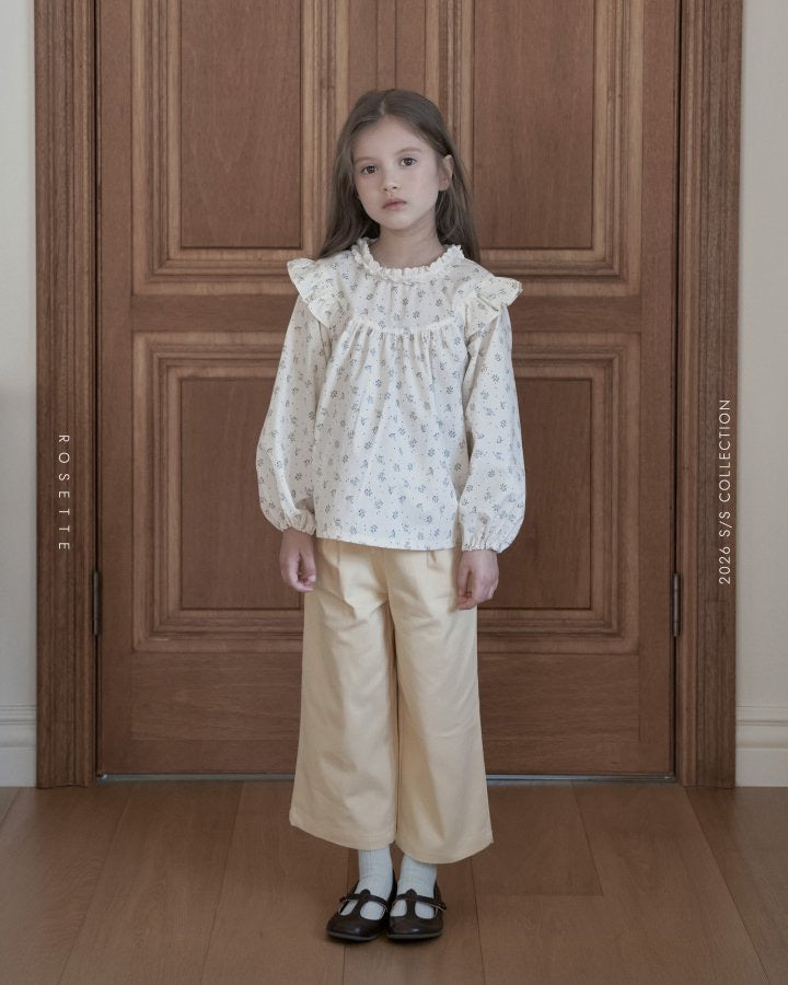 Sugar Pants-rosette-14