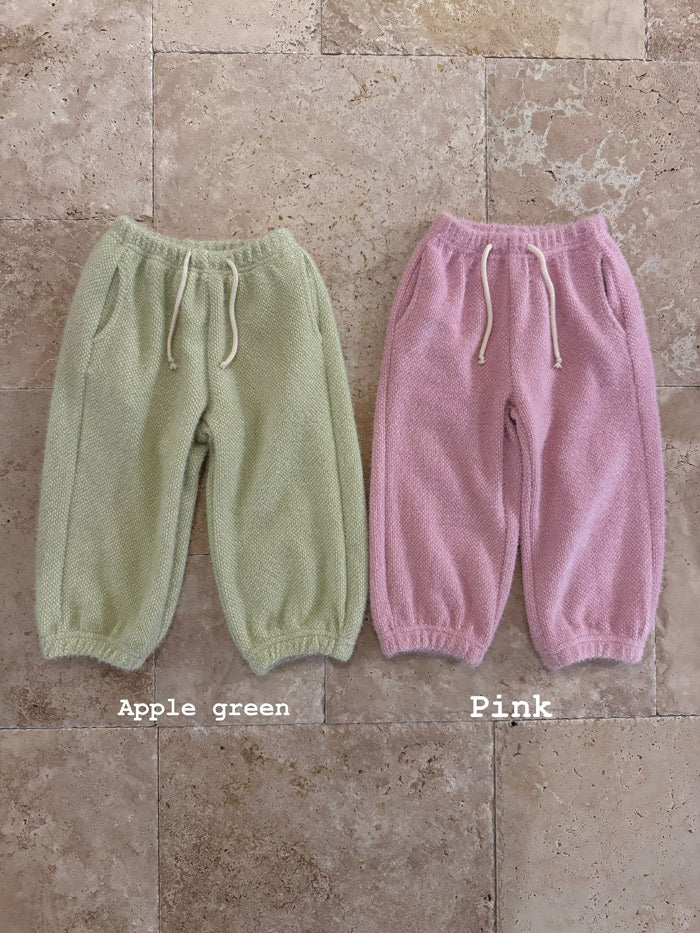 pom pom pants-poisson-20