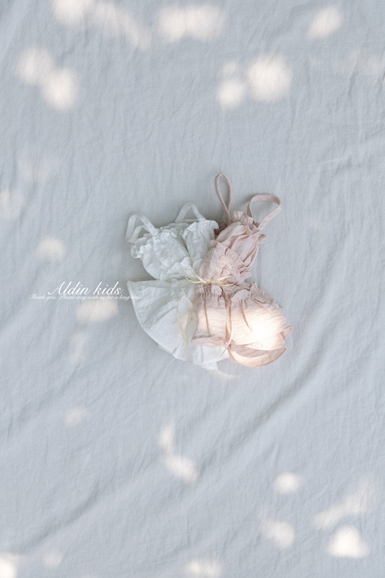 Cancan Bustier | aladin
