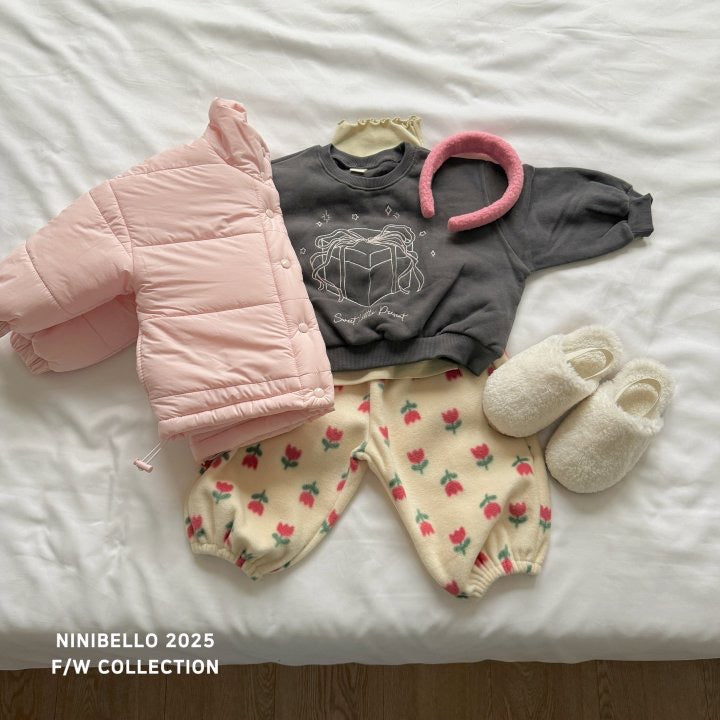 pants-fleece-ninibello-23