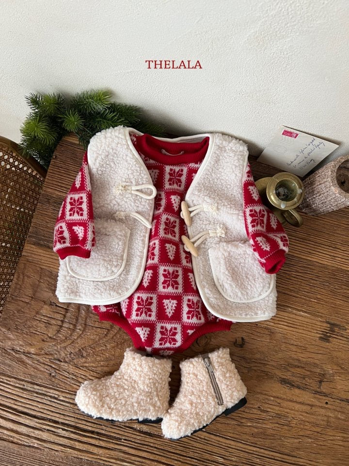 Merry me suit-the lala-1
