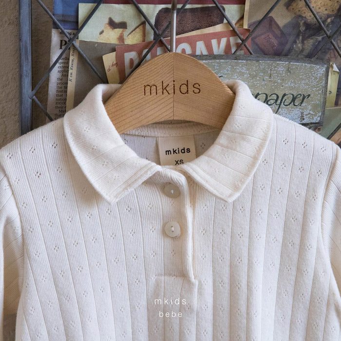 Lucas Suit-mkids-27 / mun kodomofuku