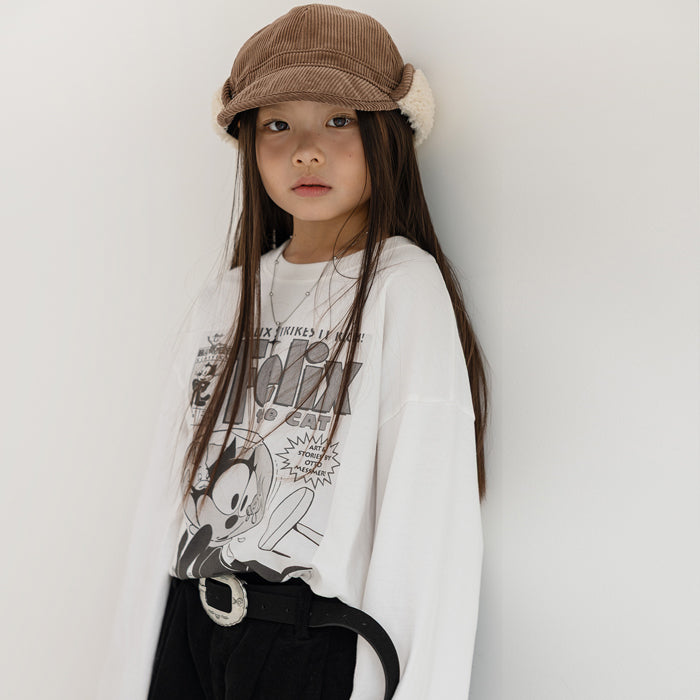 oversize felix tee - zanclover-12