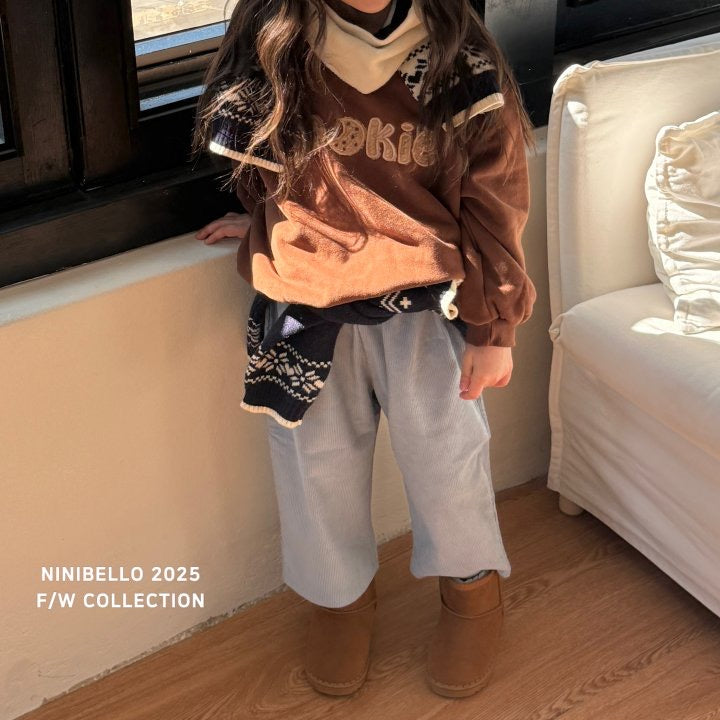 pants-corduroy-ninibello-25