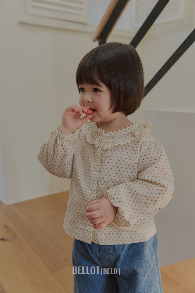 riley blouse-BELLOT-30