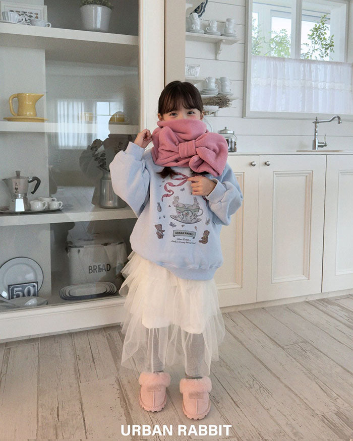 ribbon muffler-urban rabbit-34