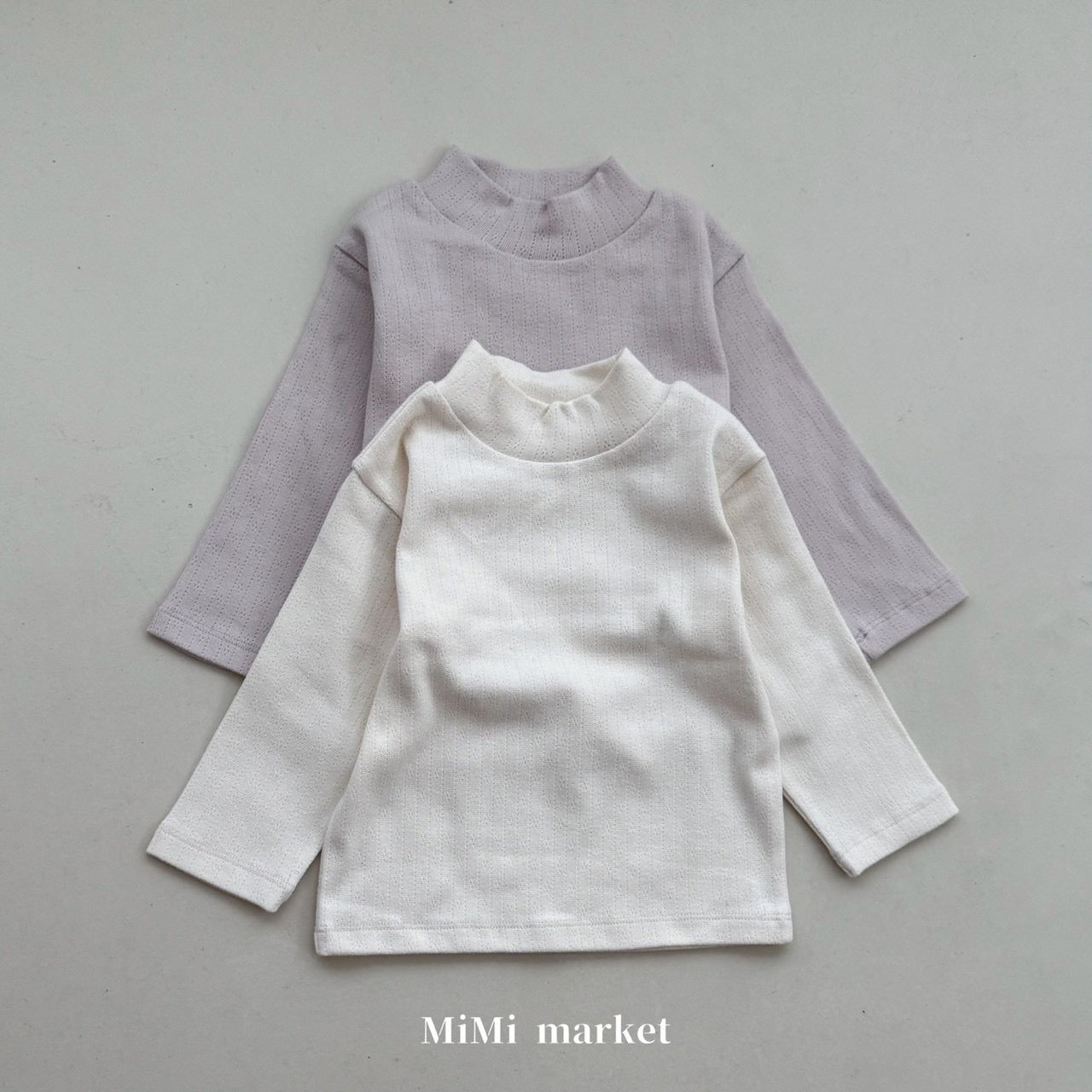 eyelet t -mimi market-1