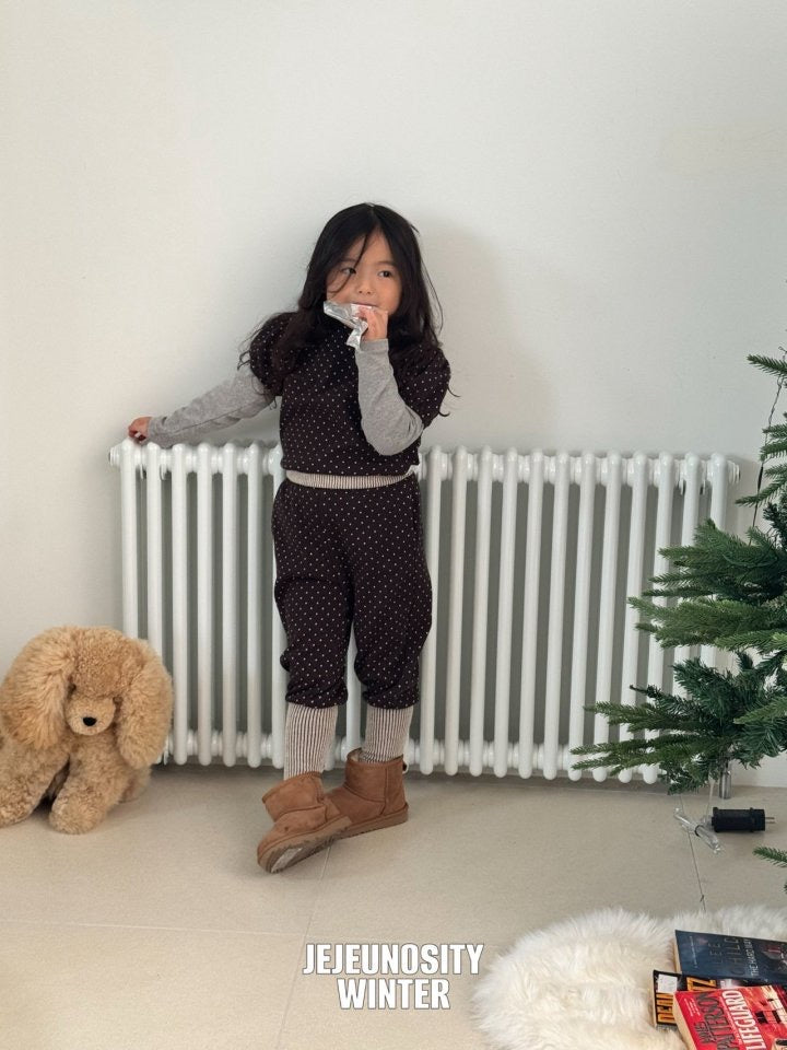 Picoti Picoti Tee-jejeunosity-17