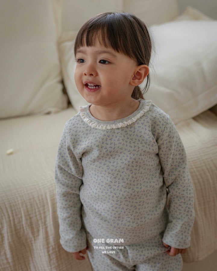 tsubaki set outfit - 1gram-25