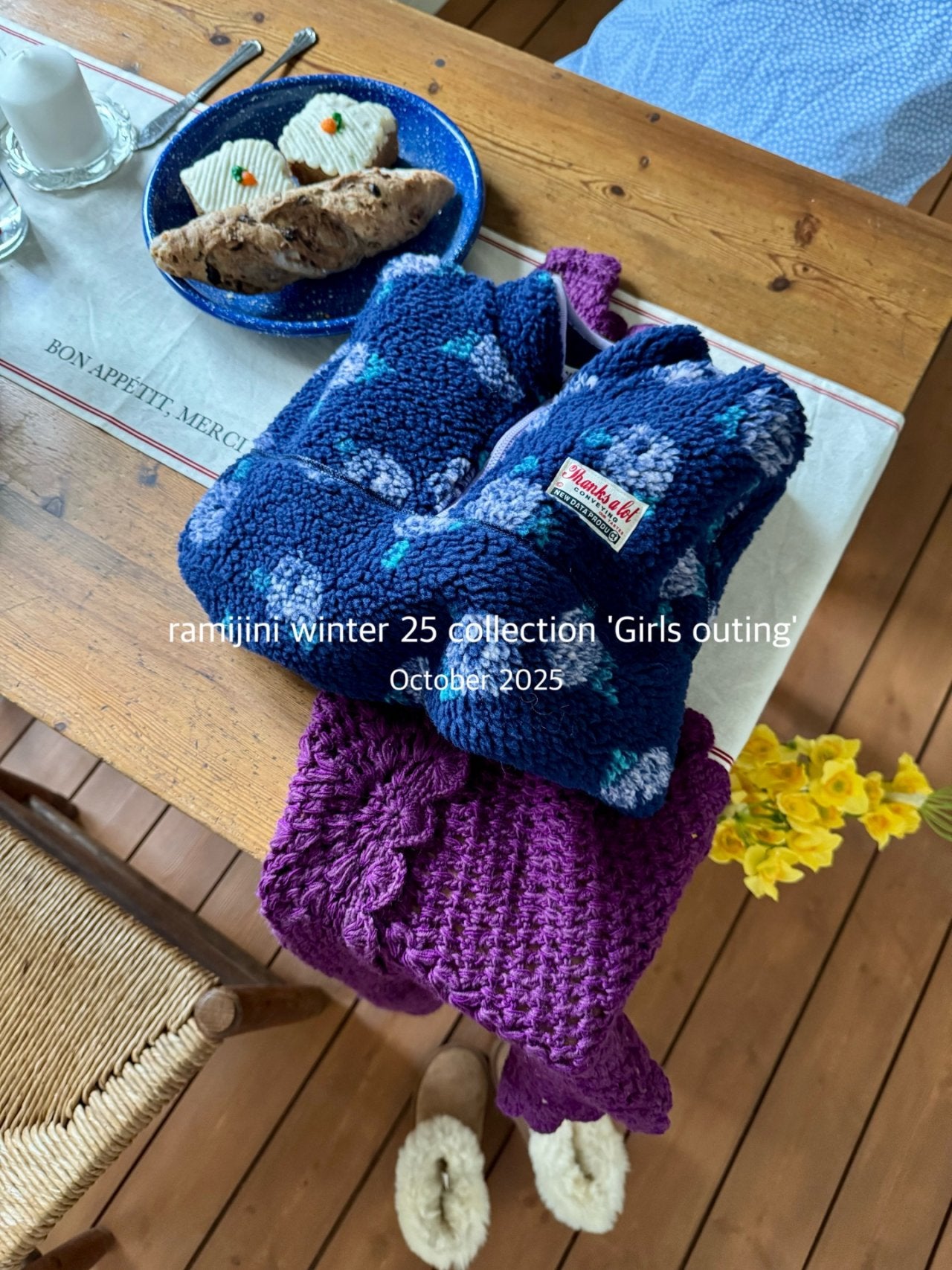 Julie Fleece-ramijini-5