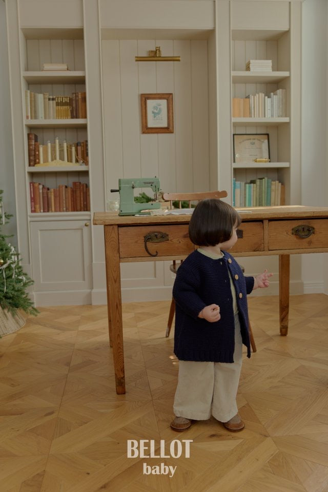 Yangdu Coat-bellot-018