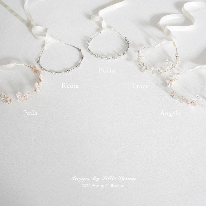 (acc) Anggo Headband-anggo-40