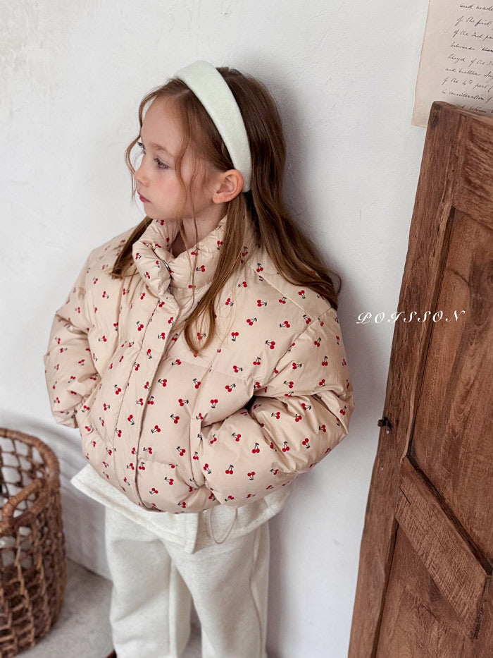 siena padding-poisson-9