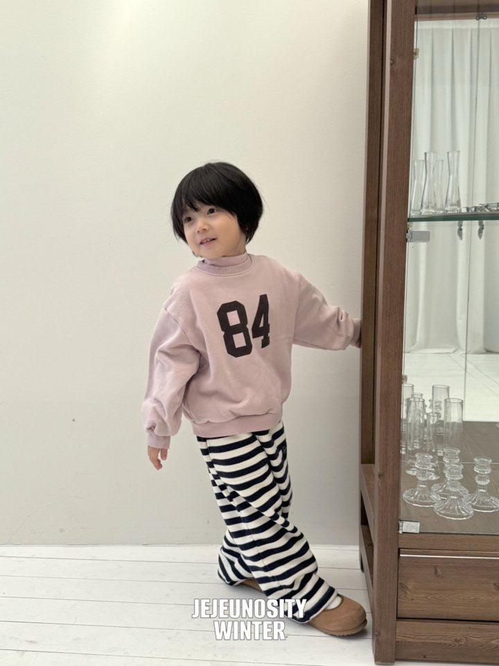 84 Bear Sweatshirt-jejeunosity-9