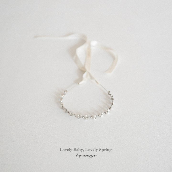 (acc) Anggo Headband-anggo-40