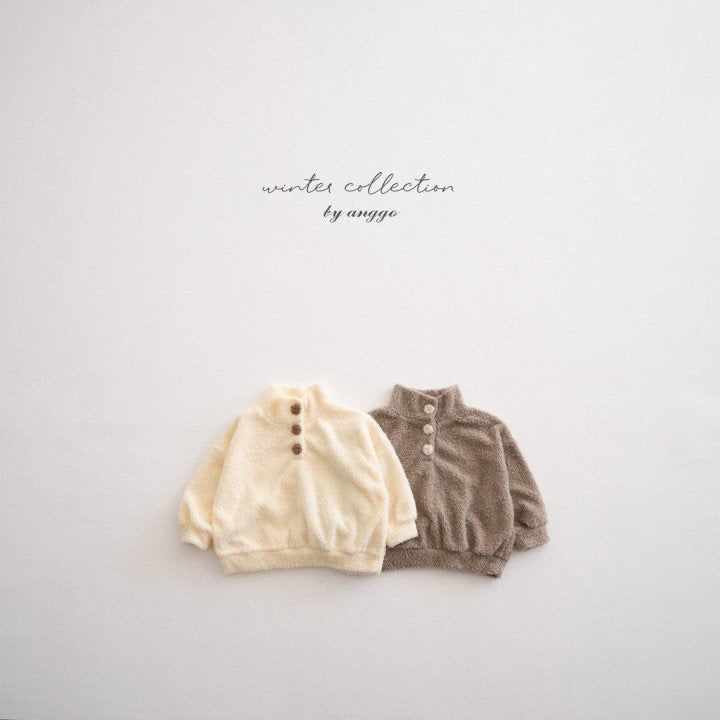 Whipped Cream T-shirt-anggo-7