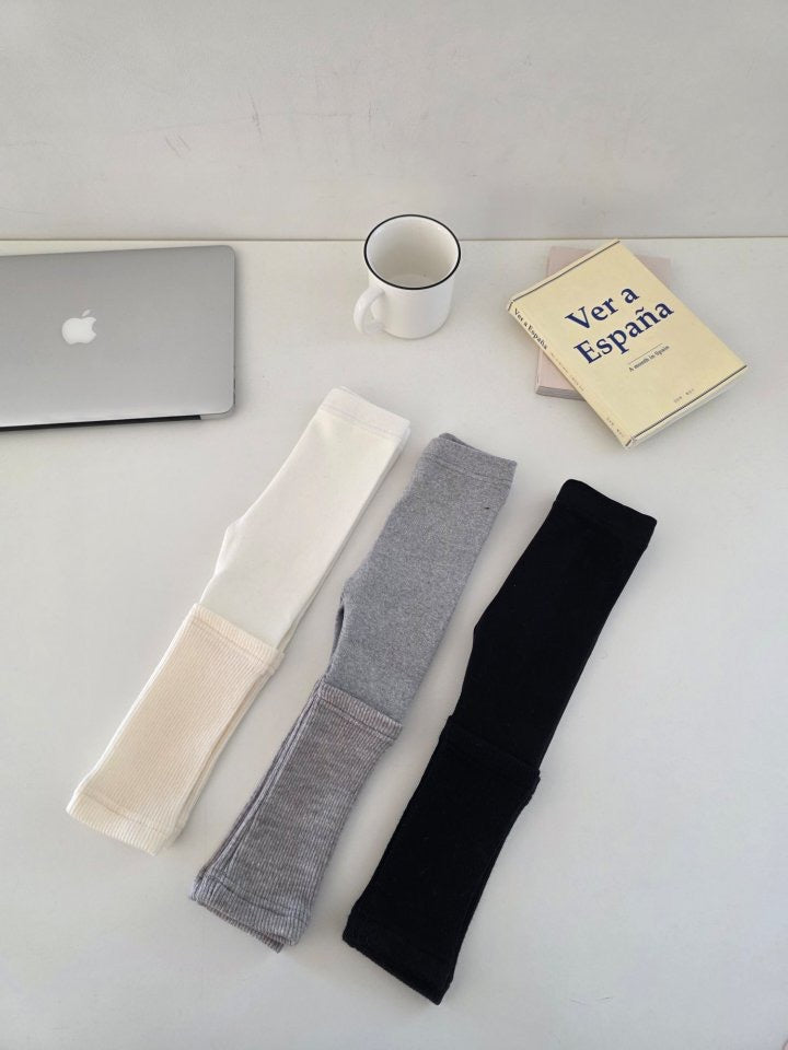 Line Leggings-color-9