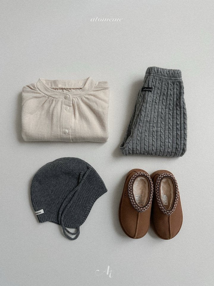 Eatu Blouse-atomeme-15