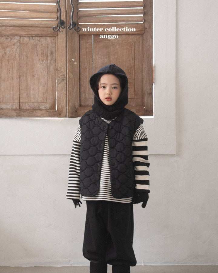 Madeleine Vest-anggo-21