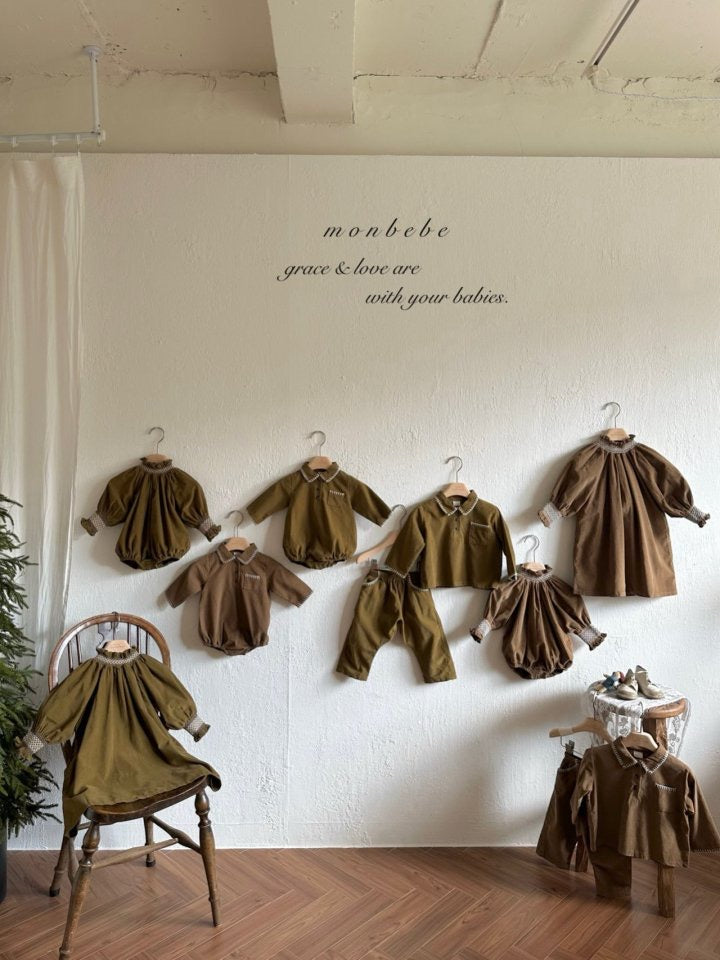 Louis Melo Pants - monbebe-18