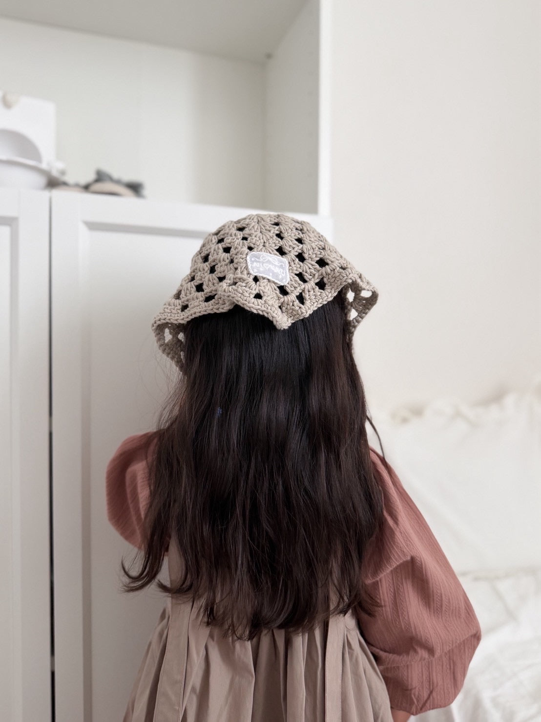 ｜即納｜babushuka by mayumade