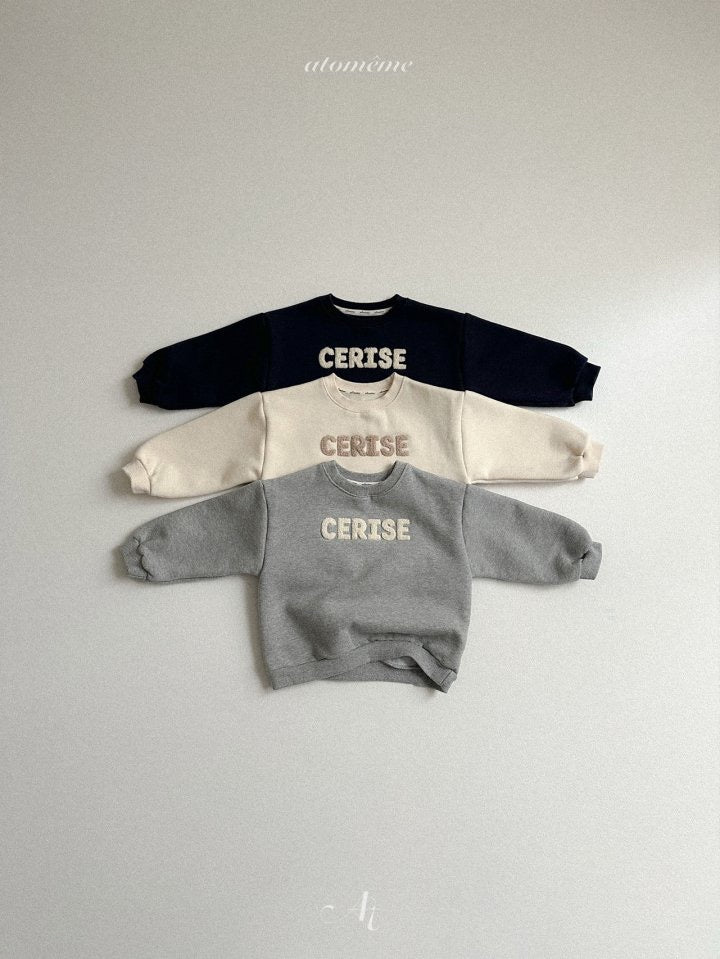 Bucle Man to Man-atomeme-13