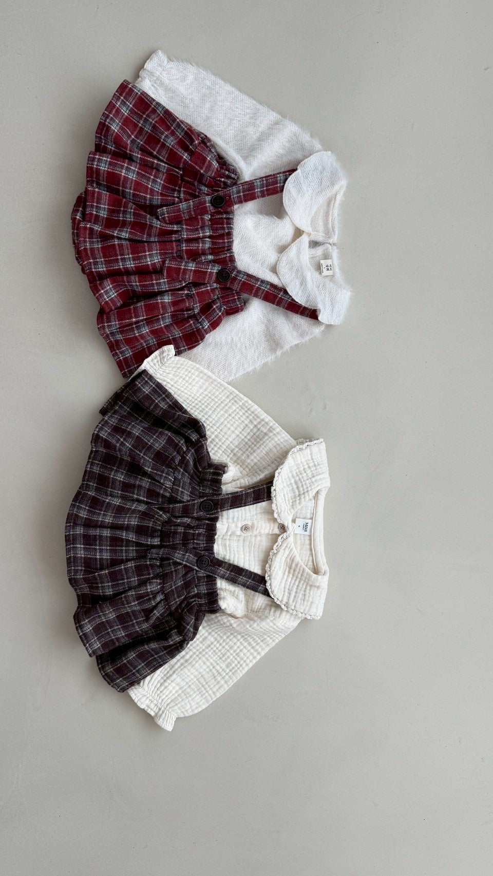 ribbon frill skirt-mimi market-17