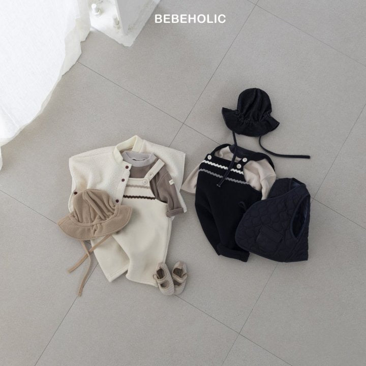 Mori Salopette - bebeholic - 46