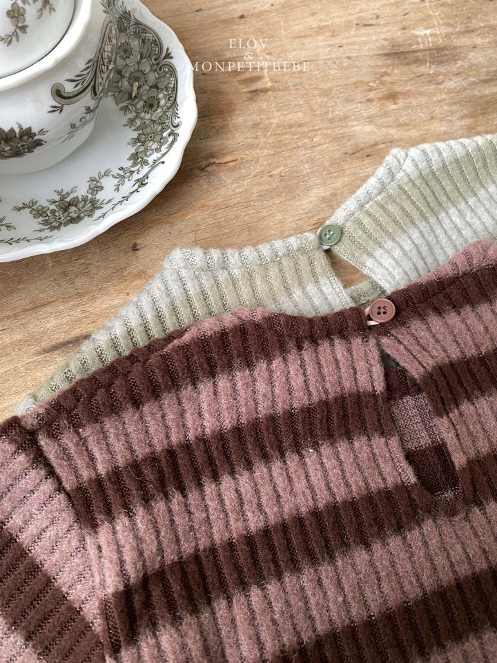 ROSÉ SET-mon petit bebe-15