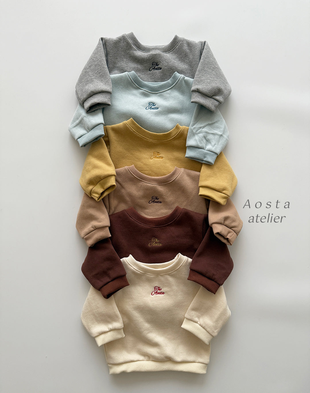 Favorite MTM-Aosta-66