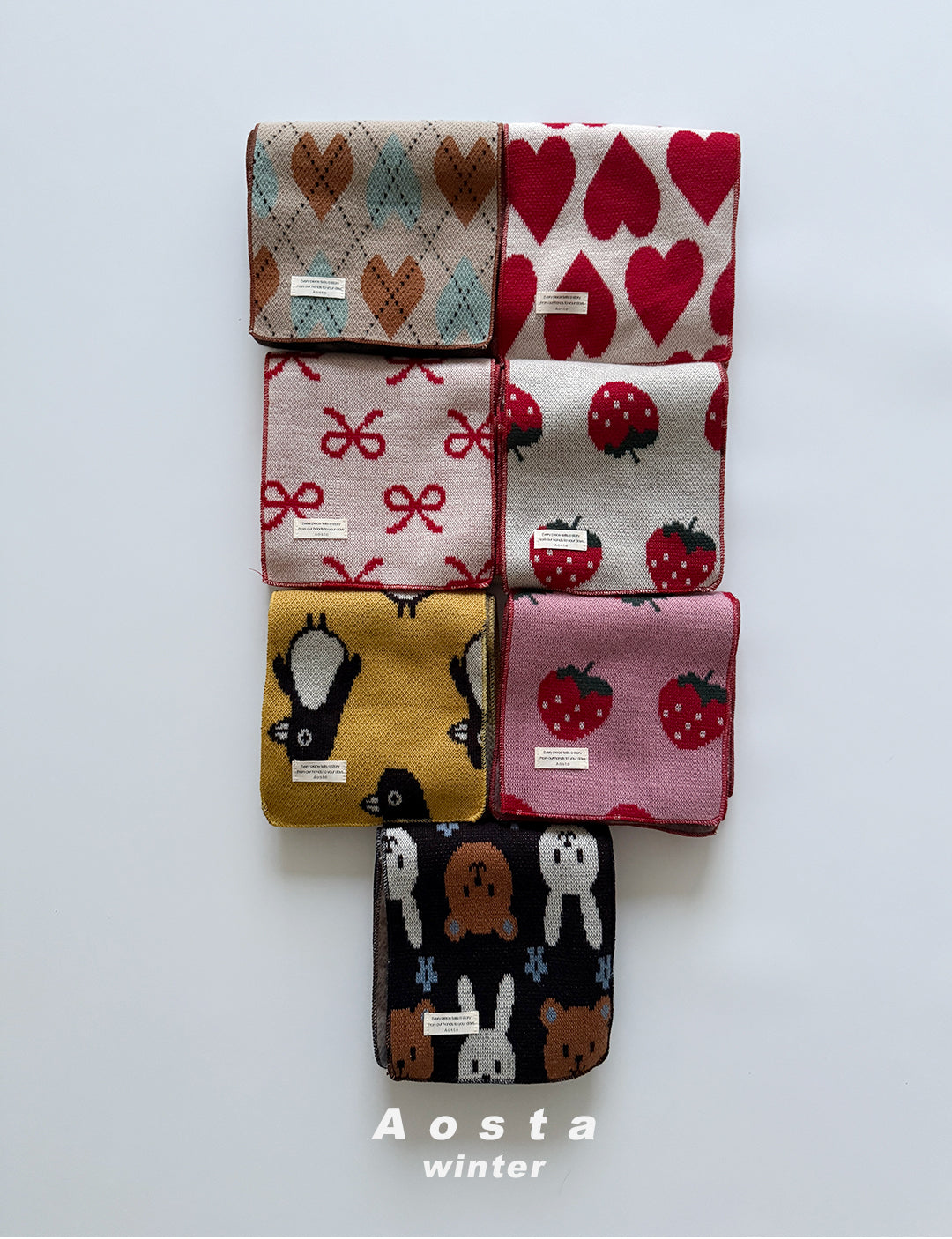 nene muffler -Aosta-6