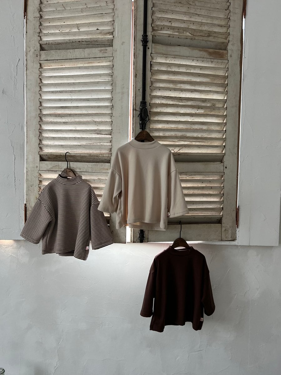 Over Polar oatmeal-4