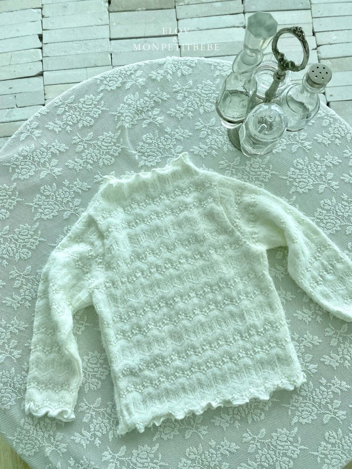 Raelle t-shirt-mon petit bebe-10