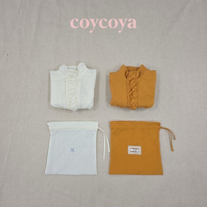 April Wind Jumper-coycoya-21