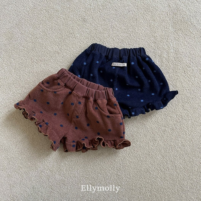 dot frill pt-ellymolly-27
