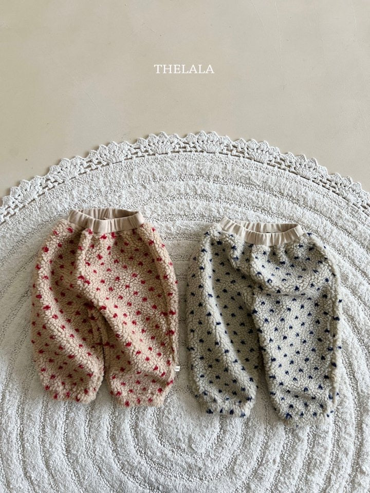 Heat pants-the lala-48