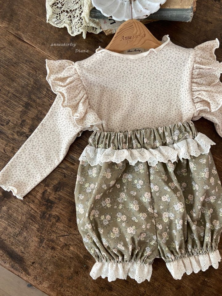 candy frill tee-anneshirley-25