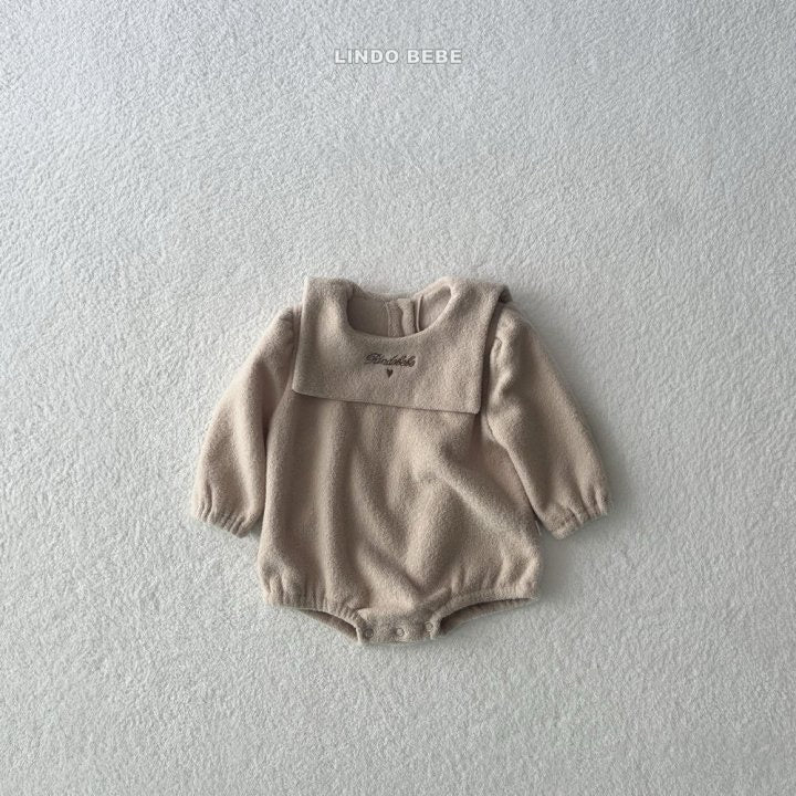 Sailor Suit -LINDObebe-7