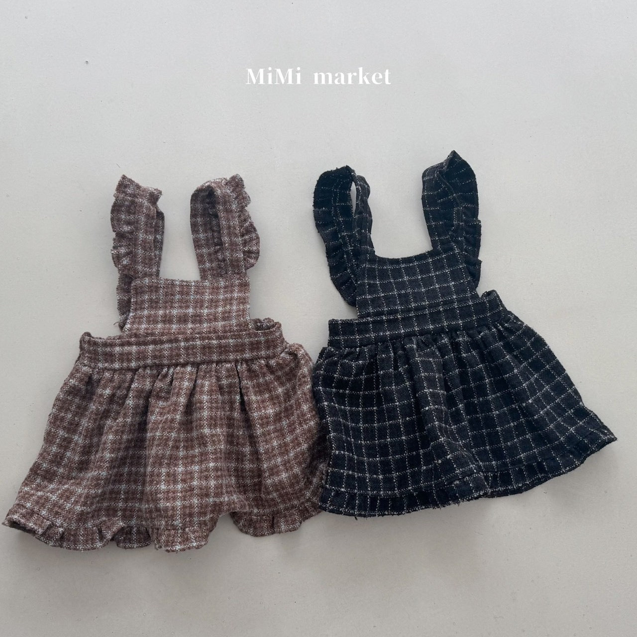 ruffle suspender skirt-mimi market-12