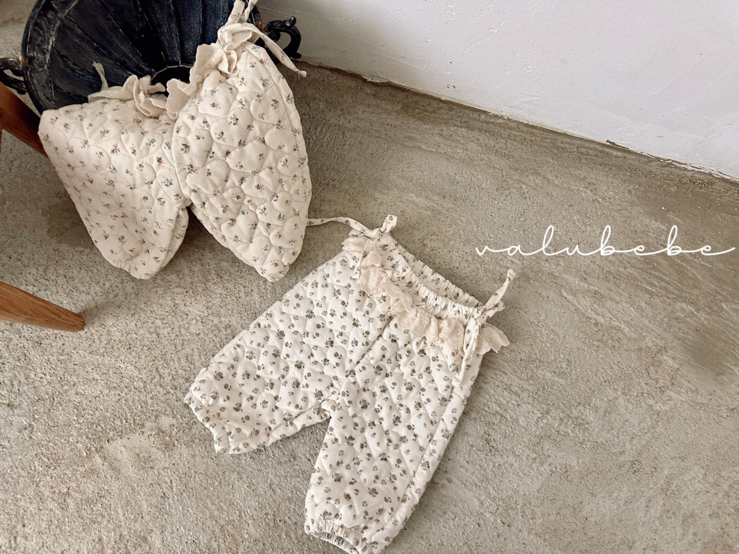 from lace padded pants-valubebe-9