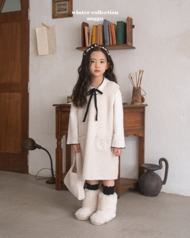 Yogurt Dress-anggo-20