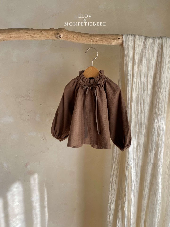 vase blouse-mon petit bebe-23