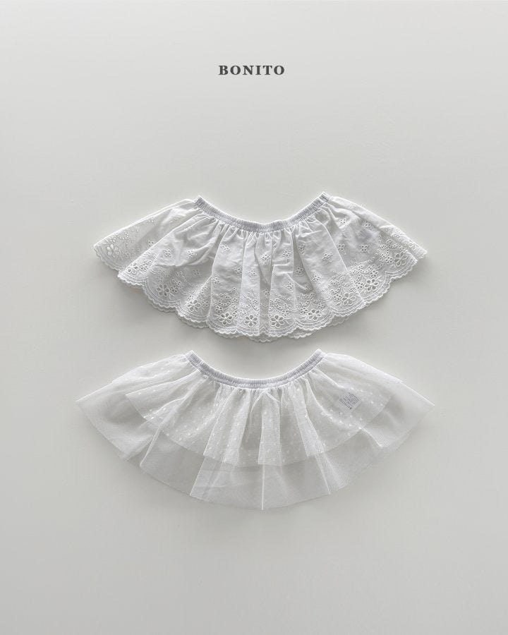 Layered Skirt-BONITO-19