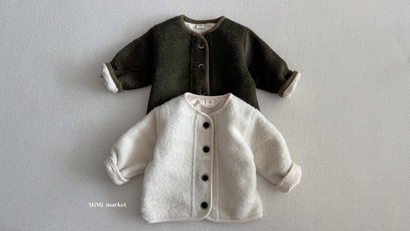 Ullappa Jumper-mimi market-26